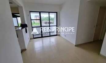 Imagem: EXCELENTE APARTAMENTO 2 QUARTOS, SENDO 1