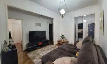 Imagem 4: Apartamento à venda Rua Nossa Senhora de Copacabana