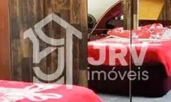 Imagem 4: CASA-03 QTS-OCIDENTAL PARK-CIDADE OCIDENTAL