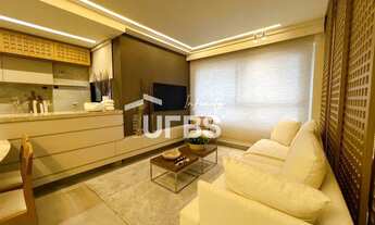 Imagem 6: LIV URBAN MARISTA