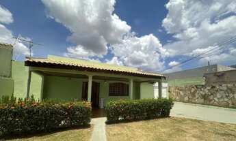 Imagem 2: Casa Reformada no Jardim Tropical!