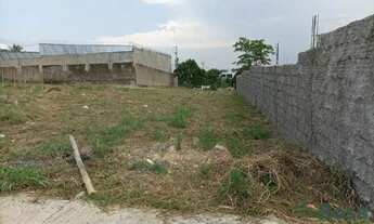 Imagem 4: Terreno para venda DOM BOSCO Cuiabá