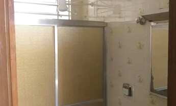 Imagem 3: Apartamento no condomínio RESIDENCIAL SANTA HELENA em Presidente Prudente