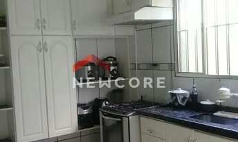 Imagem 5: Sobrado em Rua João José da Silva - Vila Caraguatá - São Paulo/SP