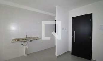 Imagem 3: Apartamento à Venda - Vila Gustavo, 1 Quarto, 32 m2