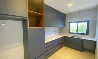 Imagem 12: Casa à venda no Fazenda Serra Azul, 4 quartos - Itupeva