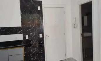 Imagem 5: Apartamento com 2 dormitórios para alugar, 38 m² por R$ 1.880,00/mês - Brasilândia - São P