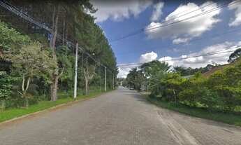 Imagem: Lote em condomínio em Rua Santa Catarina