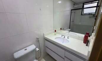 Imagem 7: Apartamento com 4 quartos à venda em Belo Horizonte