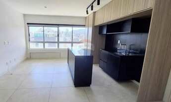 Imagem 3: Apartamento com 2 suítes, 2 vagas para aluguel, Bairro Coração de Jesus, Belo Horizonte, M