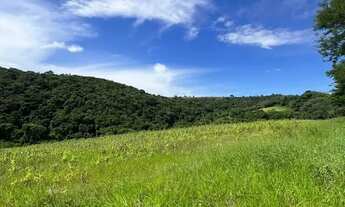 Imagem 7: Terrenos em Pré-Lançamento em Ibiúna com Alto Potencial de Valorização