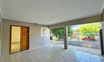 Imagem 3: Casa para venda e locação, Jardim do Sol, Indaiatuba, SP