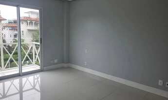 Imagem 6: Apartamento Duplex na cobertura, com 2 suítes, closet , em Flores - Manaus - AM