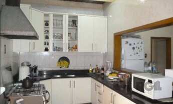 Imagem 5: Casa em Partenon