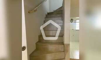 Imagem 6: Casa em Vila Gomes Cardim