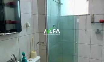 Imagem 6: Apartamento no Condominio Neoville com 2 dormitórios à venda, 51 m² - Rio Madeira - Porto