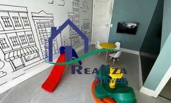 Imagem 7: APARTAMENTO 2 QUARTOS PRIMEIRA LOCAÇÃO POR R$ 1.109,20 - NEVES - SÃO GONÇALO/RJ