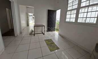 Imagem 4: Casa Ampla e Bem Localizada no Centro de Gravataí para Locação