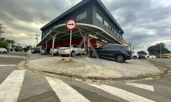 Imagem 3: Salão para alugar em Campinas, Parque Taquaral, com 350 m²