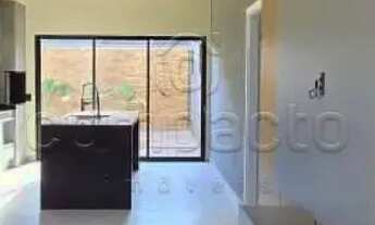 Imagem 7: Casa Condomínio em Mirassol