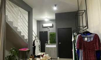 Imagem 7: Vendo loja de moda feminina