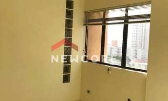 Imagem 5: Sala comercial em Rua Pará - Centro - Londrina/PR