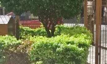 Imagem: Apartamento em Partenon