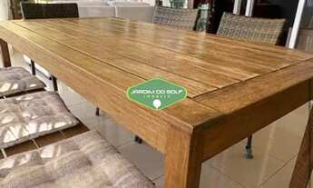 Imagem 5: Apartamento para aluguel 3 quartos 3 vagas Vila Sofia São Paulo