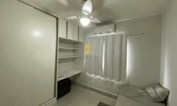 Imagem 5: CASA RESIDENCIAL em CUIABÁ - MT, SANTA ROSA