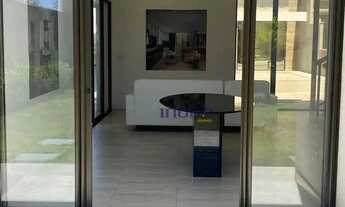 Imagem 3: Casa com 3 dormitórios à venda, 148 m² por R$ 962.278,45 - Lagoa Redonda - Fortaleza/CE