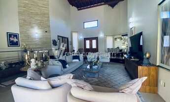 Imagem 3: Casa - Okinawa - Paulínia