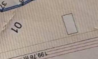 Imagem 5: Seu terreno na Serra - 15m de frente em Boa Vista/Duas Barras