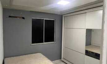 Imagem 6: Alugo apto térreo no condomínio Gran Village Turu V