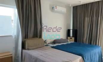 Imagem 5: Casa No Alphaville Sergipe em Alphaville - Barra dos Coqueiros