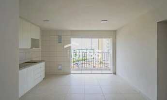 Imagem 4: Solar Amazônia Apartamento com 3 dormitórios