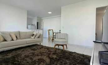 Imagem 4: NEO RESIDENCE [25698