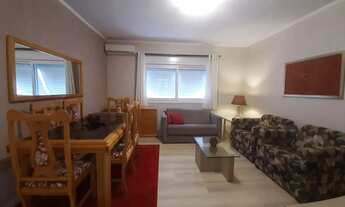 Imagem 2: Apartamento em Santana