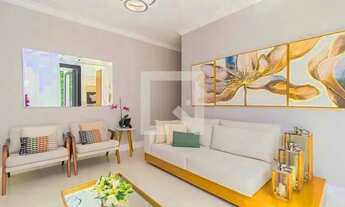 Imagem 2: Casa à Venda - Belém, 2 Quartos, 240 m2