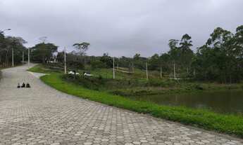 Imagem 4: Terreno / Lote / Condomínio à venda, 651m² - Transurb - Itapevi - SP