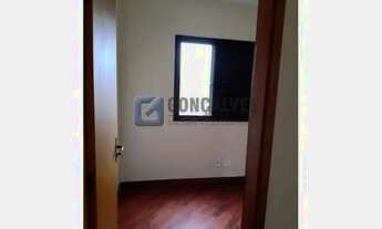 Imagem 6: 14014, Apartamento, para aluguel, para alugar, 2.100,00,JARDIM PALERMO I, São Bernardo do