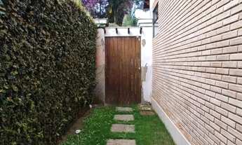 Imagem 7: Casa 5 quartos - Portal da Torre