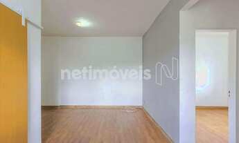 Imagem 2: Apartamento 2 Quartos no Ipiranga