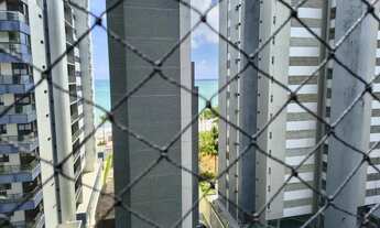 Imagem: Seu novo endereço em Boa Viagem está te