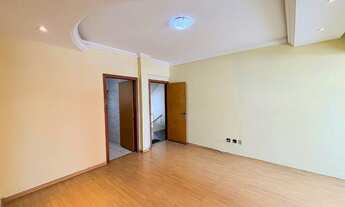 Imagem 4: APARTAMENTO 03 QUARTOS NO MANACAS