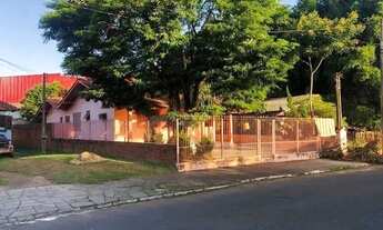 Imagem 3: Casa, 330.0 m2, São Sebastião Do Caí / RS