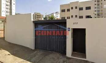 Imagem: Locação de Apartamentos / Kitnet na cidade