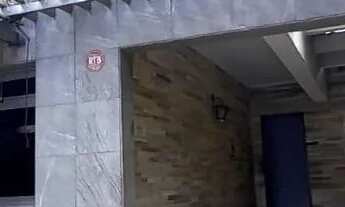 Imagem 7: Casa em Avenida João Neri de Carvalho - Vila Rosaria - São Paulo/SP