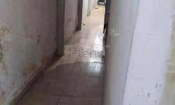 Imagem 7: Casa à venda em Campinas, Jardim Eulina, com 3 quartos, com 217.5 m²