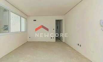 Imagem 5: Apartamento em Rua Carlos Von Koseritz - Higienópolis - Porto Alegre/RS