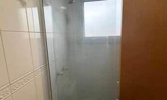 Imagem 7: Apartamento mobiliado na Cidade Baixa